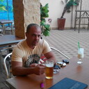  ,   , 46 ,   , 