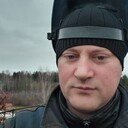  ,   Sergey, 40 ,   ,   , c , 
