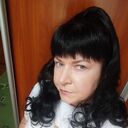  ,   , 40 ,   c 