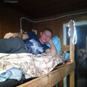 ���������� �����, ���� ������� ������, 47 ���, ������������ ��� ������, ����� � ���������