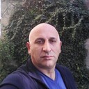  ,   Rudolf, 57 ,   ,   