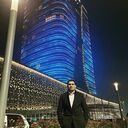 ���������� �������, ���� ������� Ali, 35 ���, ������������ ��� ������, ����� � ���������