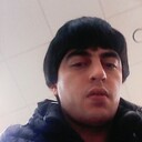 ���������� ������������, ���� ������� ������, 32 ����, ������������ ��� ������, ����� � ���������