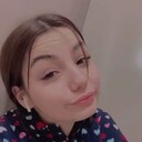  ,   , 24 ,   ,   , c , 