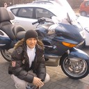  ,   , 50 ,   ,   , c 