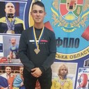 ���������� �������, ���� ����� �����, 24 ����, ������������ ��� ������, ����� � ���������, c�������� ���������, ���������