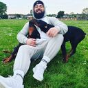 ���������� �������, ���� ������� Jeca, 30 ���, ������������ ��� ������, ����� � ���������