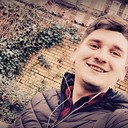 ���������� �������, ���� ������� MIke, 30 ���, ������������ ��� ������, ����� � ���������, c�������� ���������