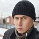  ,   , 33 ,   ,   , c , 