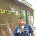 ���������� ������, ���� ������� ���������, 46 ���, ������������ ��� ������, ����� � ���������, c�������� ���������