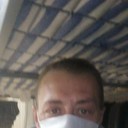 ���������� ������, ���� ������� ���������, 48 ���, ������������ ��� ������