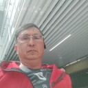 ���������� �����, ���� ������� �������, 49 ���, ������������ ��� ������, ����� � ���������, c�������� ���������, ���������