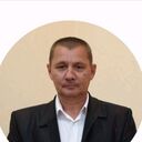  ,   , 55 ,     , c 