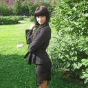 ���������� ������, ���� ������� ���, 36 ���, ������������ ��� ������, ���������