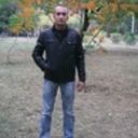 ���������� ���������, ���� ������� Dmitriy, 39 ���, ������������ ��� ������, ����� � ���������, c�������� ���������