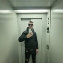 ���������� ����, ���� ������� Just _A _Man, 40 ���, ������������ ��� ������, ����� � ���������