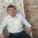 ���������� ���������, ���� ������� �����, 40 ���, ������������ ��� ������, ����� � ���������, c�������� ���������