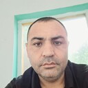  ,   Alik, 41 ,   ,   , c 