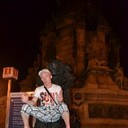  ,   Roman, 38 ,   ,   , c 