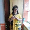  ,   , 56 ,     , c 