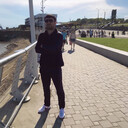 ���������� �����������-��-�����, ���� ������� ����, 34 ����, ������������ 