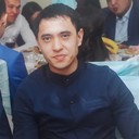 ���������� �����, ���� ������� Janat, 36 ���, ������������ ��� ������, ����� � ���������, c�������� ���������, ���������