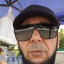 ���������� ����, ���� ������� ���, 30 ���, ������������ ��� ������, ����� � ���������