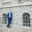  ,   , 33 ,   ,   , c 