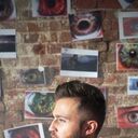 ���������� �����, ���� ������� ����, 34 ����, ������������ ��� c�������� ���������