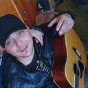 ���������� ����������, ���� ������� ���������, 29 ���, ������������ ��� ������, ����� � ���������