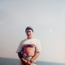  ,   , 32 ,   ,   , c 