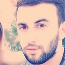  ,   Lasha, 28 ,   ,   , c 