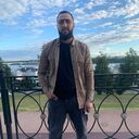  ,   Tigran, 30 ,   ,   , c 