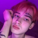 ���������� �����-���������, ���� ����� Danya, 24 ����, ������������ ��� ������, ����� � ���������