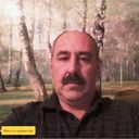  ,   , 54 ,   ,   , c 