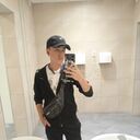  ,   , 19 ,   