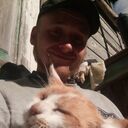 ���������� ������, ���� ������� ����, 29 ���, ������������ ��� ������, ����� � ���������, c�������� ���������