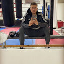 ���������� ������, ���� ����� ����, 19 ���, ������������ ��� ������, ����� � ���������