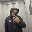 ���������� �������, ���� ����� ����, 23 ����, ������������ ��� ������, ����� � ���������