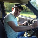  ,   Ruslan, 38 ,   ,   , c 