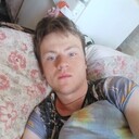 ���������� ������, ���� ����� ������� ����, 23 ����, ������������ ��� ������, ����� � ���������, c�������� ���������, ���������