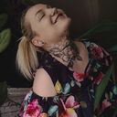 ���������� �����, ���� ������� Lada, 25 ���, ������������ ��� ������, ����� � ���������