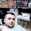 ���������� ������, ���� ������� �����������, 31 ���, ������������ ��� ���������