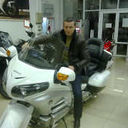 ���������� ������-��-����, ���� ������� �����, 44 ����, ������������ ��� ������, ���������