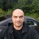 ���������� �����������, ���� ������� ��������, 49 ���, ������������ ��� ������, ����� � ���������