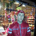  ,    , 32 ,   ,   , c 