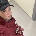 ���������� ��������, ���� ������� Andrew, 35 ���, ������������ ��� ������, ����� � ���������, c�������� ���������