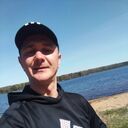 ���������� �����-���������, ���� ������� �����, 42 ����, ������������ ��� ������, ����� � ���������, c�������� ���������, ���������