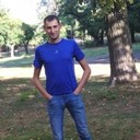 ���������� ��������, ���� ������� ����, 36 ���, ������������ ��� ������, ����� � ���������, c�������� ���������