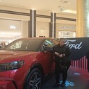 ���������� ���������, ���� ������� �������, 47 ���, ������������ ��� ����� � ���������, c�������� ���������